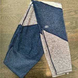 Alo Leggings